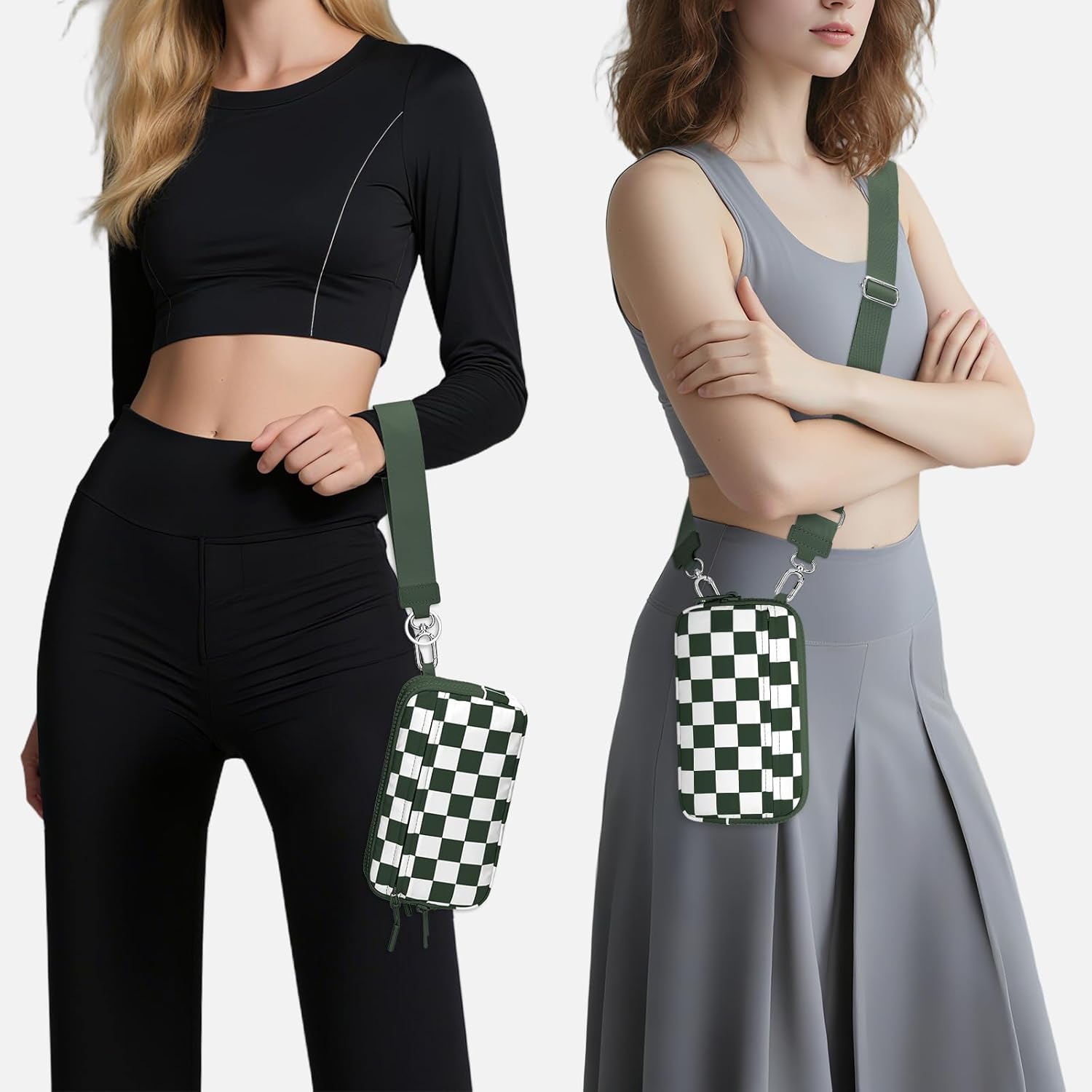 製品情報｜農業ソリューション製品サイト｜株式会社クボタ Kubota